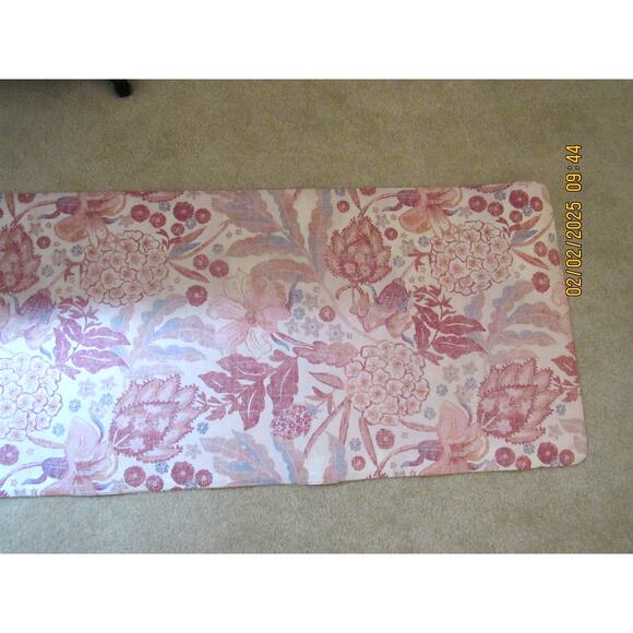 Cushioned Kitchen Floor Mat – Anti-Fatigue Runner Style - Picture 3 of 3